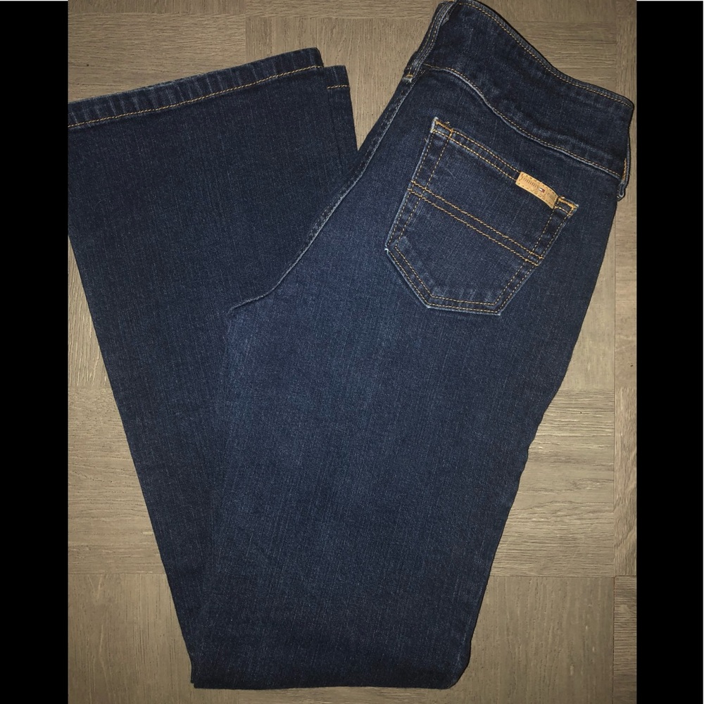 ⚡️⚡️Tommy Hilfiger jeans⚡️⚡️